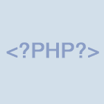 Экспорт новостей на PHP