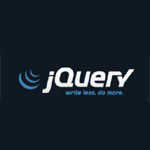 JQuery - отличная библиотека на JavaScript для сайтов
