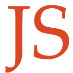 Изменение стиля CSS при помощи JavaScript
