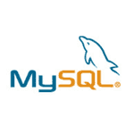 Как в MySQL сделать выборку строк одного месяца