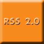 Что такое стандарт RSS?