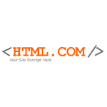 Использование специальных символов HTML